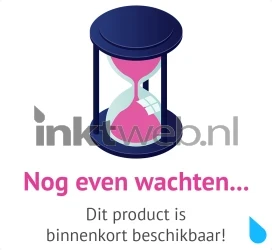 Huismerk Brother TN-821XXL cyaan Diverse