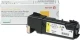 Xerox Phaser 6140 geel (Origineel)