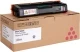 Ricoh SPC220E magenta (Origineel)