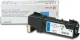 Xerox Phaser 6140 cyaan (Origineel)