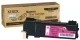 Xerox Phaser 6125 magenta (Origineel)