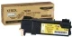 Xerox Phaser 6125 geel (Origineel)