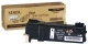 Xerox Phaser 6125 zwart (Origineel)