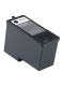 Dell 922, 924, 942, 944, 962 cartridge zwart (Origineel)