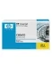 HP 61D toner zwart (Origineel)