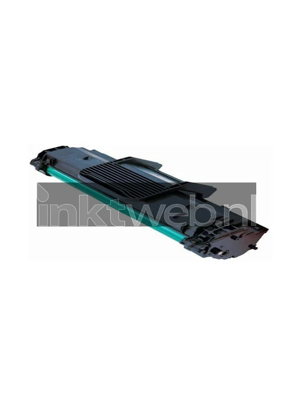 Samsung SCX-4521D3 zwart