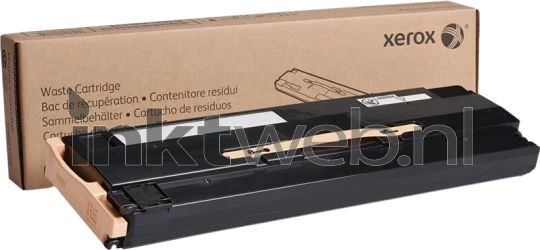 Xerox 108R01504 Combined box and product