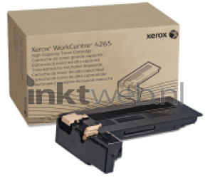 Xerox 108R01266 Combined box and product