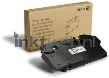 Xerox 108R01416 Combined box and product