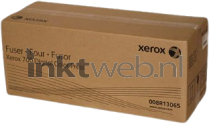 Xerox 008R13065 Front box