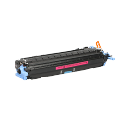 FLWR HP 124A magenta Product only