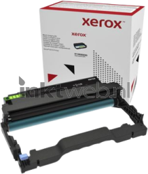 Xerox 013R00691 Combined box and product