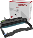 Xerox 013R00691