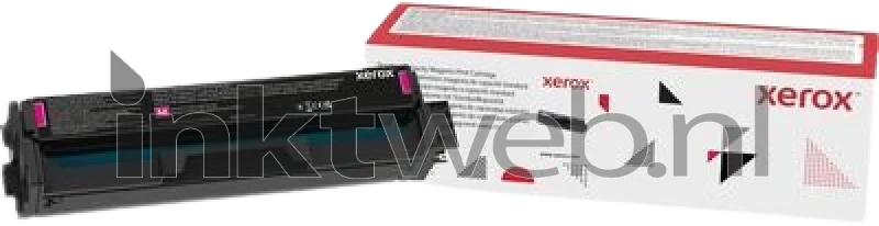 Xerox 006R04385 magenta