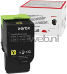 Xerox 006R04359 geel