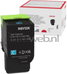 Xerox 006R04365 XL cyaan