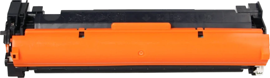 FLWR HP 135A zwart Product only