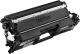Brother TN-821XL zwart (Origineel Hoge Capaciteit)