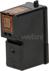 FLWR Lexmark 1 kleur Product only