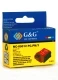 Huismerk Canon BCI-12CL kleur (Huismerk (compatible))