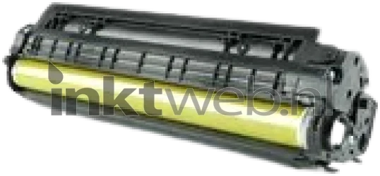 Oki 45862819 geel Product only