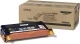 Xerox 113R00721 geel (Origineel)