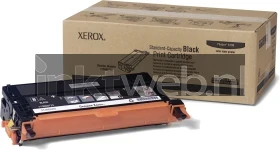 Xerox 113R00722 zwart