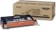 Xerox 113R00723 cyaan (Origineel Hoge Capaciteit)