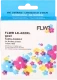 FLWR Brother LC-422XL geel (Huismerk (compatible))