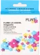 FLWR Brother LC-422XL magenta (Huismerk (compatible))