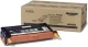 Xerox 113R00725 geel (Origineel Hoge Capaciteit)