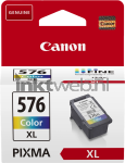 Canon CL-576XL kleur