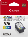 Canon CL-576 kleur