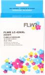 FLWR Brother LC-426XL zwart