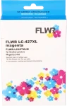 FLWR Brother LC-427XL magenta