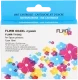 FLWR Epson 604XL cyaan (Huismerk (compatible))