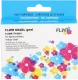FLWR Epson 604XL geel (Huismerk (compatible))
