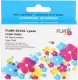 FLWR Epson 503XL cyaan (Huismerk (compatible))