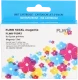 FLWR Epson 503XL magenta (Huismerk (compatible))