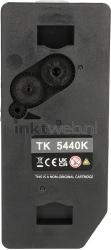 Huismerk Kyocera Mita TK-5440K zwart Product only