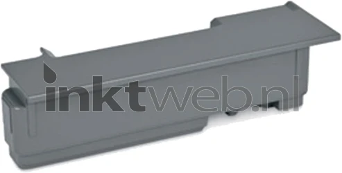 Lexmark C734, X734 (waste toner bottle) Product only