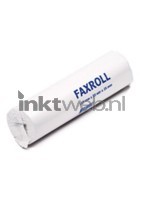 Huismerk White label Faxrol 216x30x25 (Speciale korting)