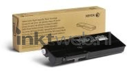 Xerox VersaLink C405DN zwart Combined box and product
