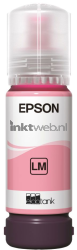 Epson 107 licht magenta Product only