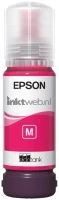 Epson 107 (Transport schade) magenta