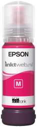 Epson 107 magenta Product only