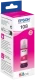 Epson 108 magenta (Origineel)