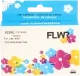 FLWR HP 920XL geel (Huismerk (remanufactured))