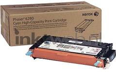 Xerox 6280 cyaan