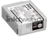 Epson C13T52M540 mat zwart
